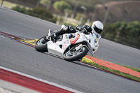 motorbikes;no-limits;peter-wileman-photography;portimao;portugal;trackday-digital-images